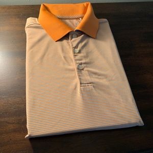 Walter Hagen Golf Shirt